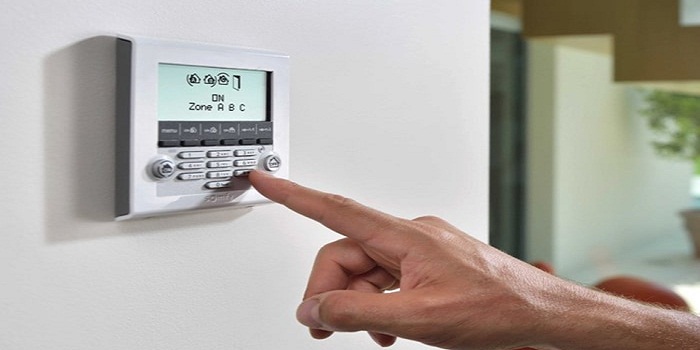 L’alarme sans fil, le must have pour sécuriser sa maison ?