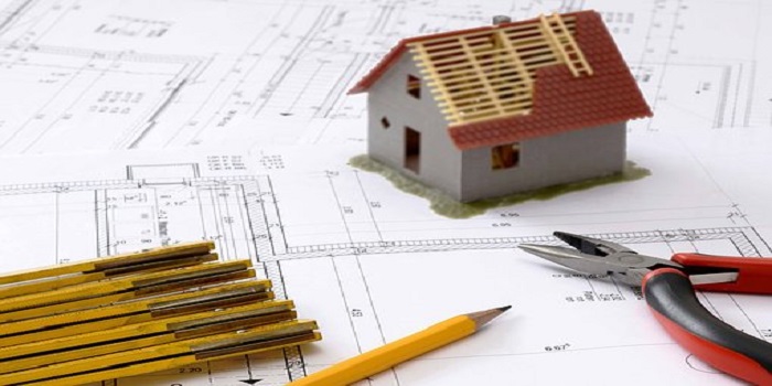 Comment reconnaître un constructeur de maison qualifié et certifié ?