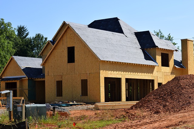 Comment choisir le bon terrain pour la construction de sa maison ?
