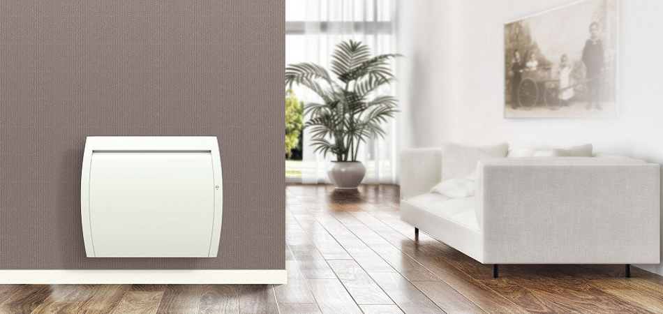 Radiateur Campa, le spécialiste des radiateurs de toutes marques