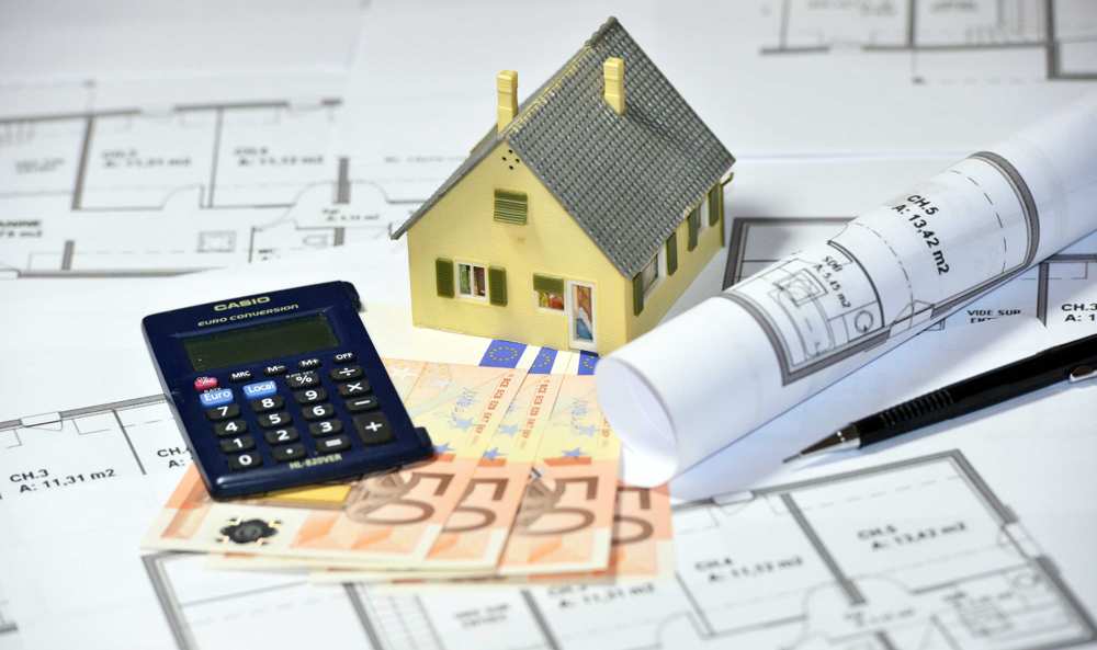 5 astuces pour ne pas rater son achat immobilier