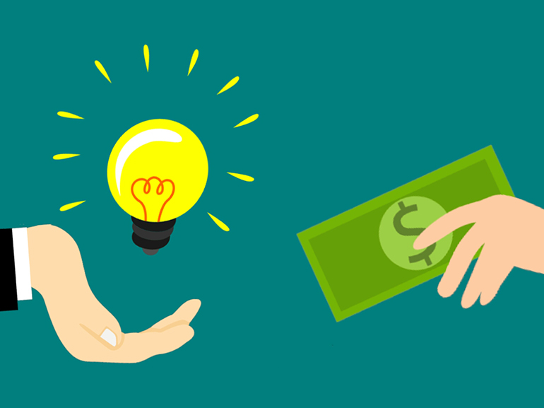Entreprise : comment changer rapidement de fournisseur d’électricité ?