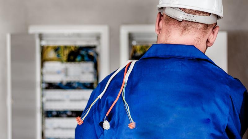 Quels sont les métiers de l&rsquo;électrotechnique ?