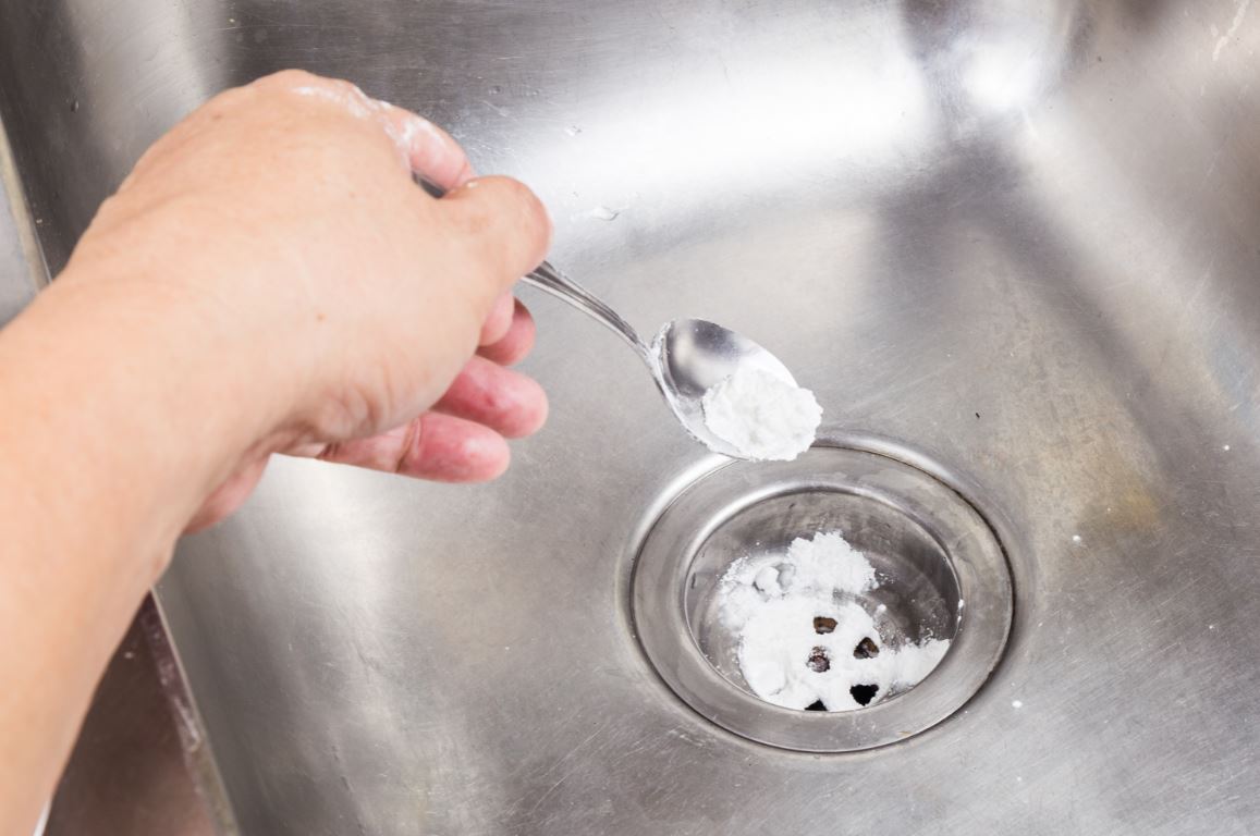Déboucher canalisations : comment faire ?