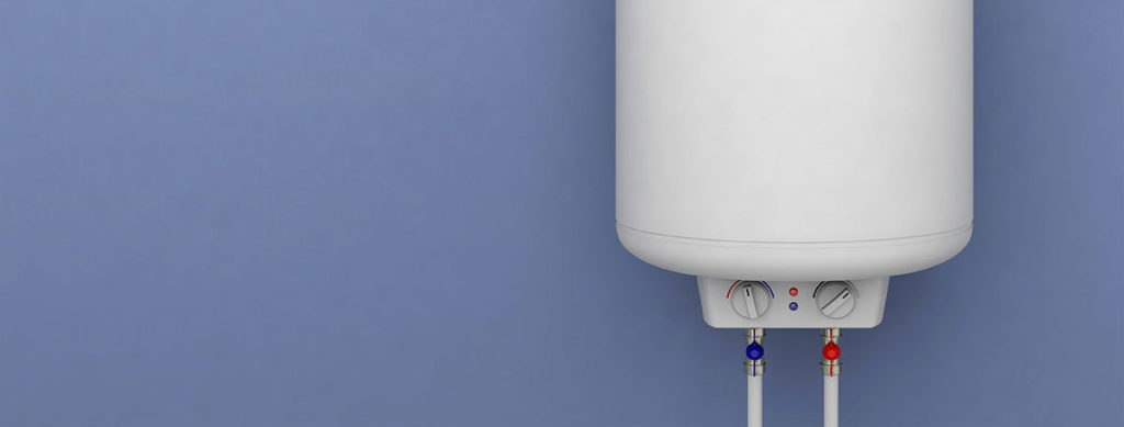 Quelle différence entre chauffe-eau électrique et thermodynamique ?
