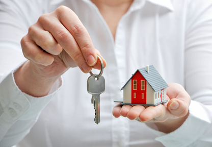 Qu’est-ce que la location-vente pour une habitation ?