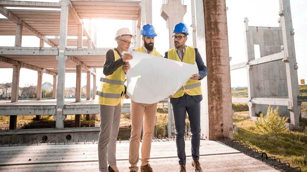 Qu’est-ce qu’une stratégie pour finir des travaux ?