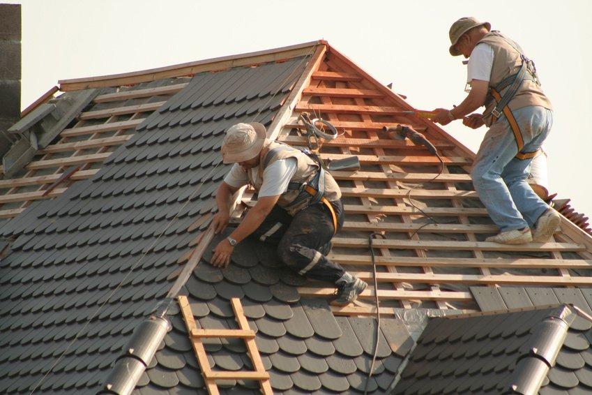 Réfection totale de votre toiture ou rénovation partielle ?