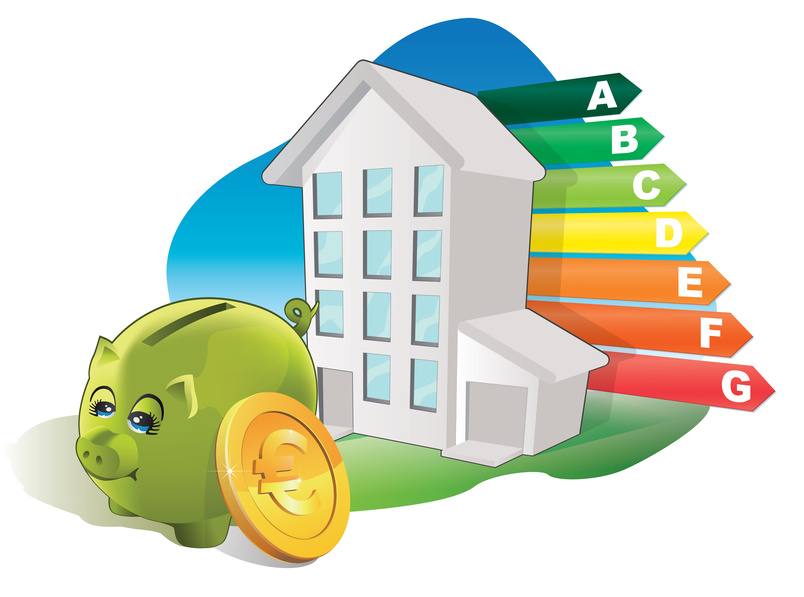 Comment faire des économies d’énergie à la maison ?