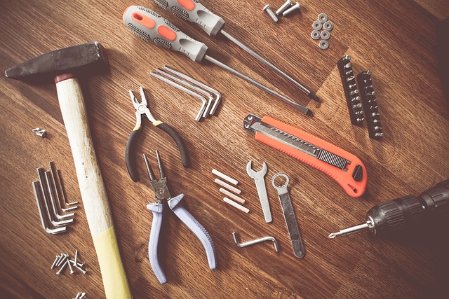 5 exemples de métiers d’avenir dans le bâtiment