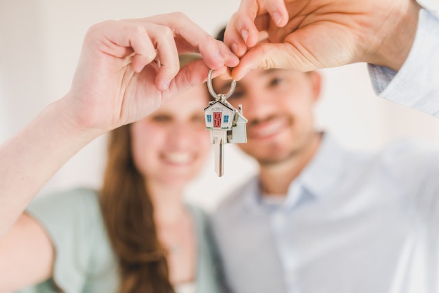 Comprendre l’assurance dommages-ouvrages : un guide pour les propriétaires de maison