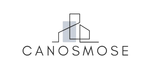 Canosmose