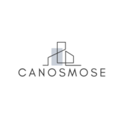 (c) Canosmose.com