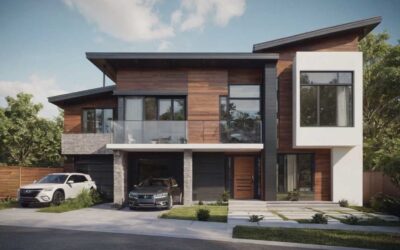 Maitriser son budget dans la construction de sa maison