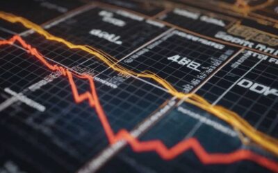 LMNP 2025 : ces nouvelles réformes fiscales qui vont bouleverser vos investissements immobiliers !