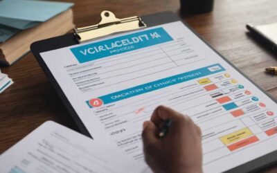 Inscription à l&rsquo;ordre du jour d&rsquo;une CAL : les étapes pour réussir
