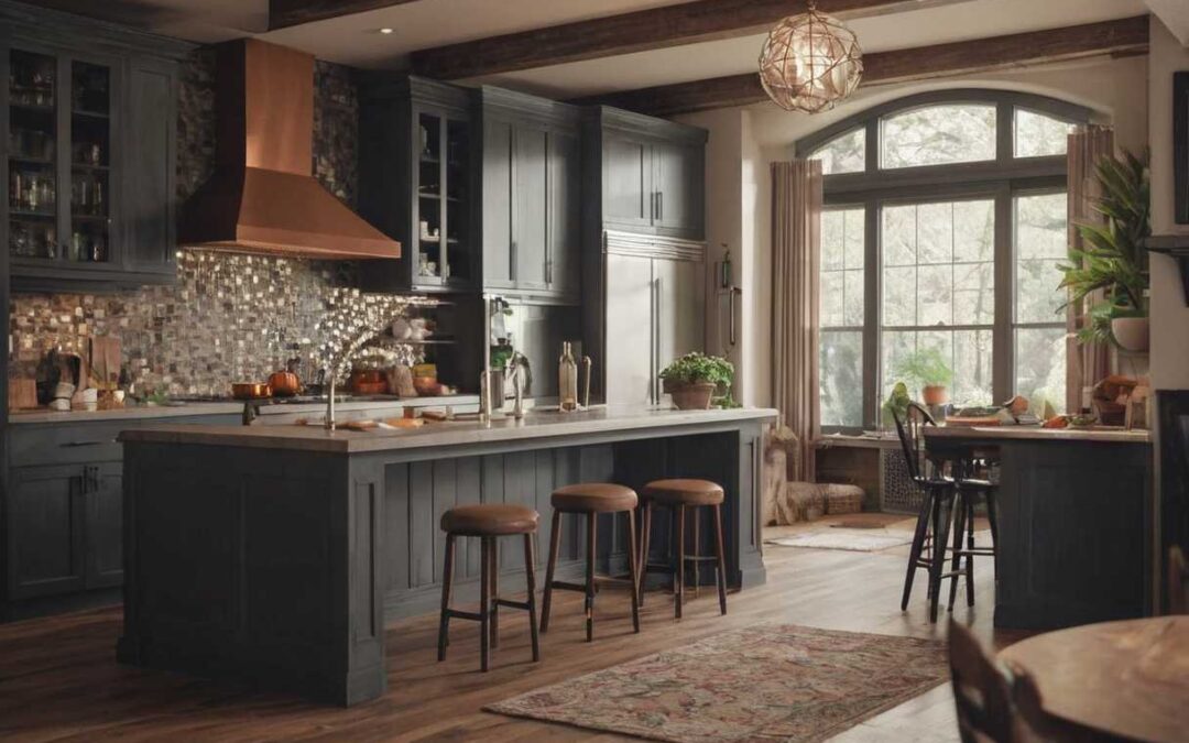 Les astuces pour une rénovation maison réussie pas à pas