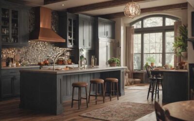 Les astuces pour une rénovation maison réussie pas à pas