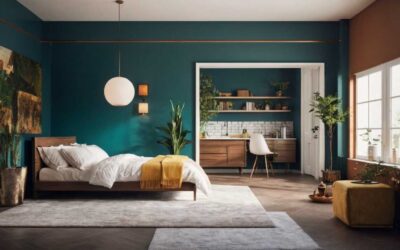 Transformez votre habitat avec ces astuces de rénovation maison