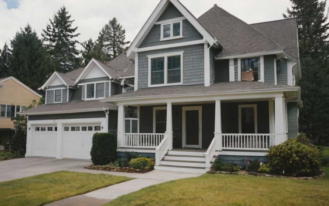Comment sortir d&rsquo;une indivision et simplifier la gestion de votre patrimoine immobilier
